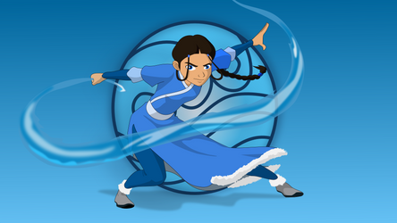 Katara