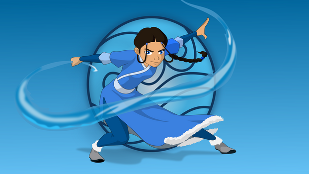 Katara