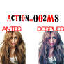 Action_OO2MS