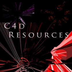 Cd4 resource pack
