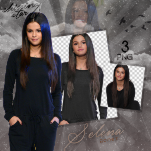 PNG PACK (2) Selena Gomez by Beyza1D on DeviantArt