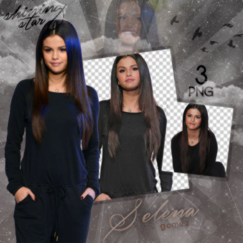 PNG PACK (2) Selena Gomez by Beyza1D on DeviantArt