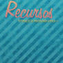 Recursos '123'