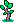 Sprite Rip: Twig