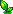 Sprite Rip: Small Sprout