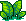 Sprite Rip: Leafy Sprouts by F2U-Sprites