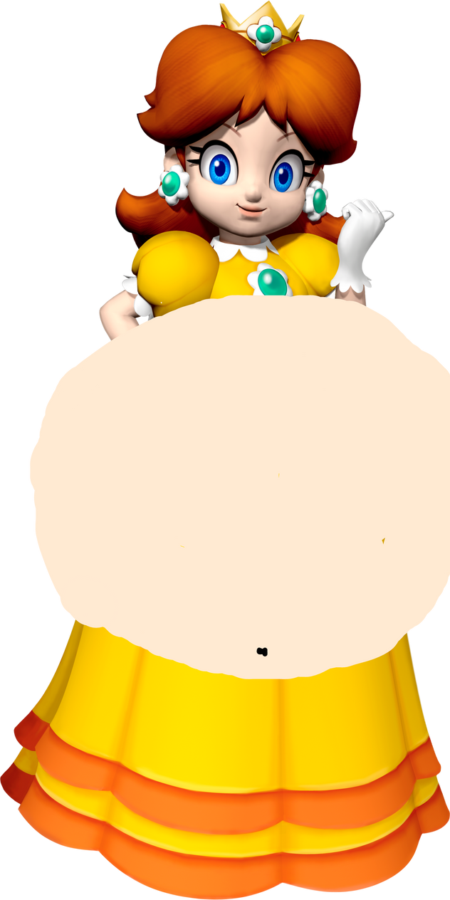 Daisy Vore by MattTheBat7 on DeviantArt