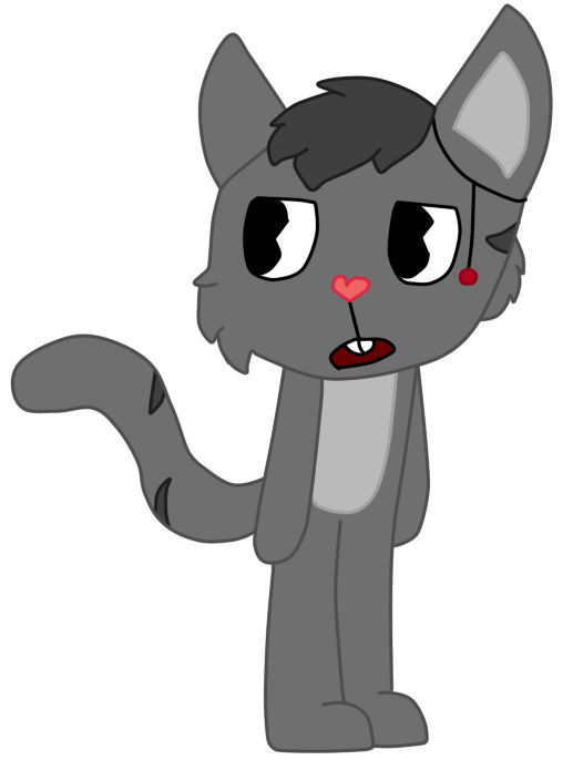 Mal by taumanso0 on DeviantArt