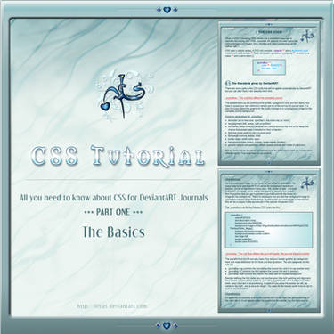 Thecarpetwhale - Hobbyist, General Artist | DeviantArt