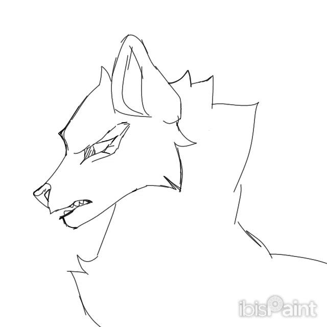 Animation Test By Shayiri On Deviantart Animation Test By Shayiri On Deviantart