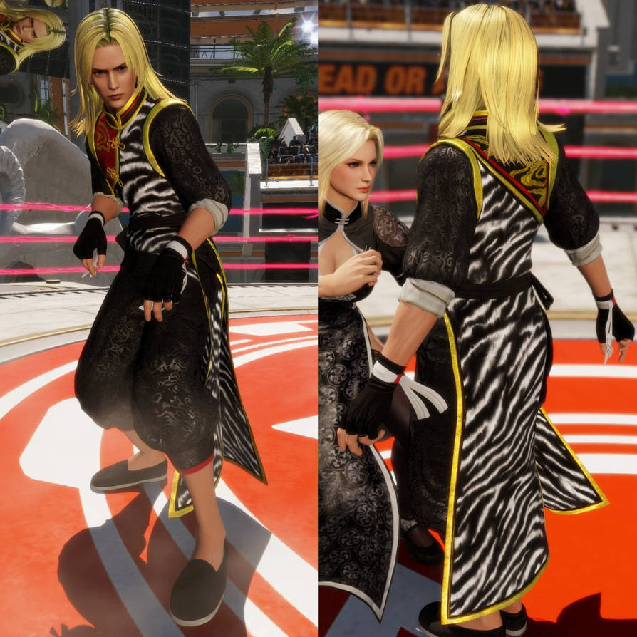 doa6_eliot_shoulder_length_shaggy_center_part_v2_by_apoprince_dewd8dp-pre.jpg