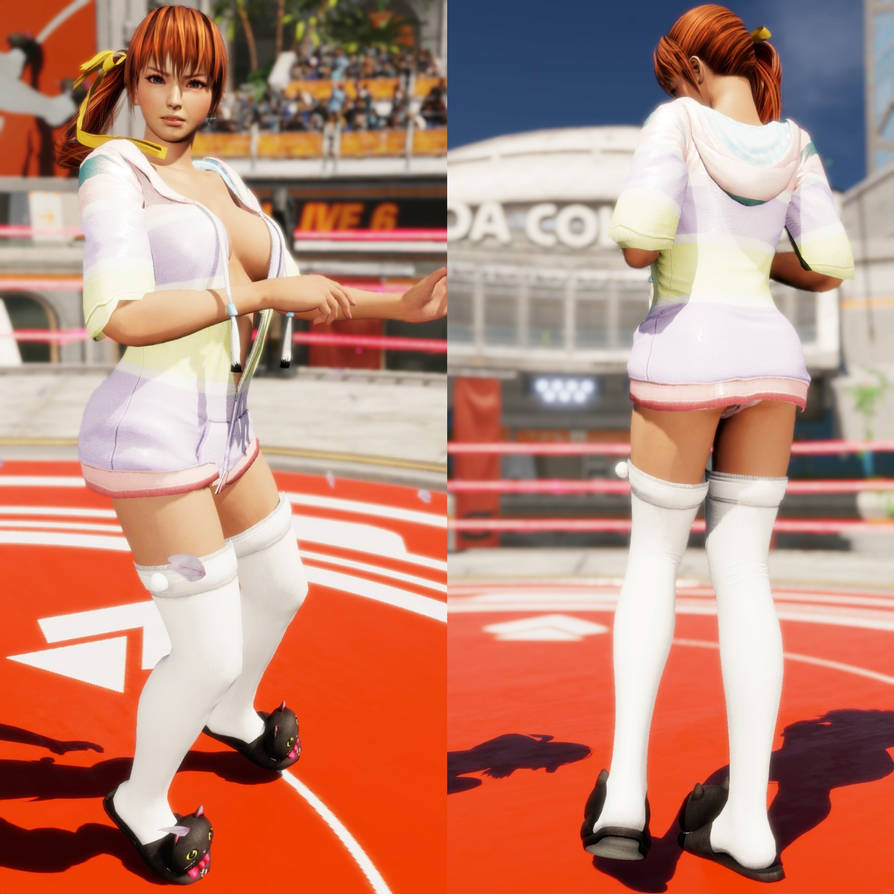 doa6_kasumi_fluffy_parka_v1_by_apoprince_dezol6o-pre.jpg