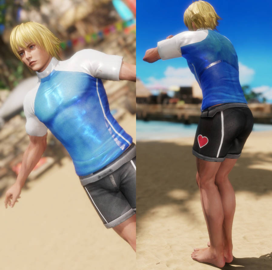 doa6_eliot_valentine_s_day_swimsuit_v1_by_apoprince_df03ydi-pre.jpg