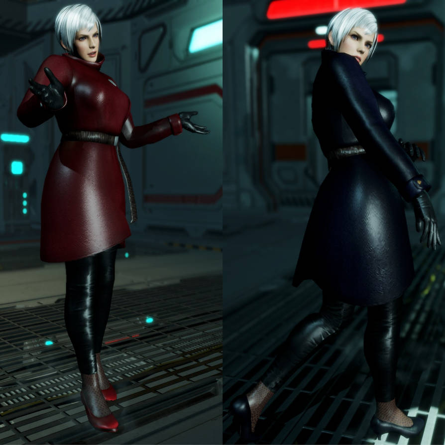 doa6_doa3_christie_coat_v2_shiny_leather__by_apoprince_df2jduj-pre.jpg