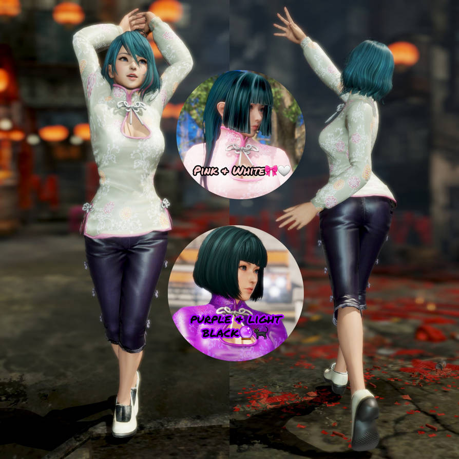 doa6_tamaki_oriental_casual_mod_port_by_apoprince_df551xd-pre.jpg