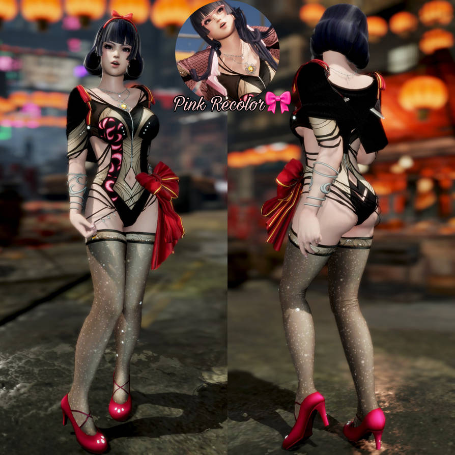 doa6_nyo_topaz_outfit_v1_by_apoprince_dfb1ozy-pre.jpg