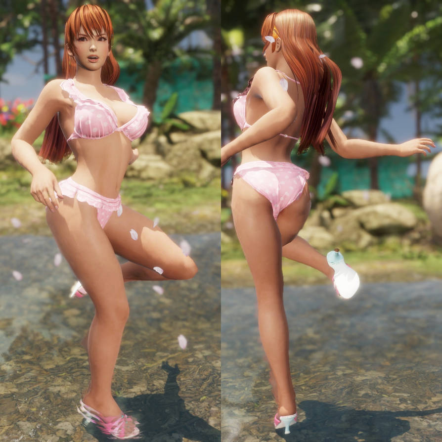 doa6_kasumi_lily_swimsuit_suit_physics__by_apoprince_dfvna23-pre.jpg
