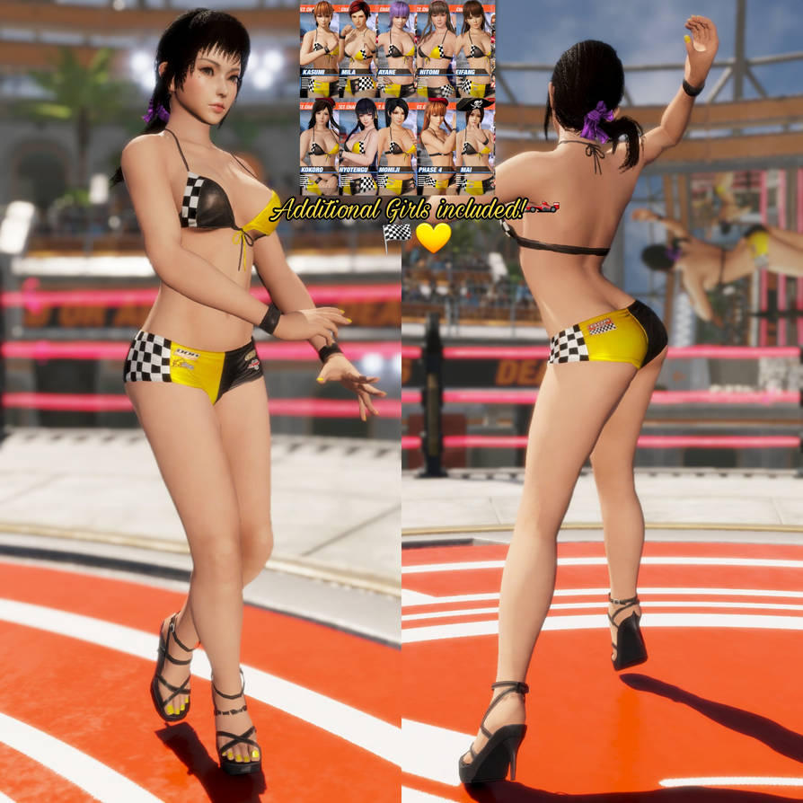 doa6_ultimate_sexy_racing_queen_pack_physics__by_apoprince_dg06w5c-pre.jpg