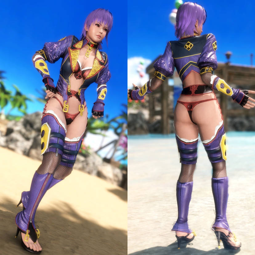 doa6_ayane_lr_design_award_costume__by_sovereignknights_dhn2tz1-414w-2x.jpg