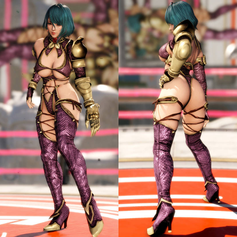 doa6_tamaki_bound_serpent_ivy_suit_mod_by_sovereignknights_dhsxb8m-414w-2x.jpg