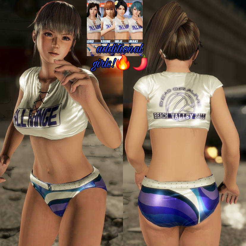 doa6_auriga_swimsuit_mod_pack_by_sovereignknights_dhyubz4-414w-2x.jpg