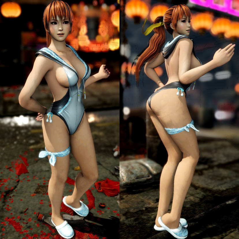 doa6_kasumi_wake_up_parka_v1_by_sovereignknights_di60fe6-414w-2x.jpg