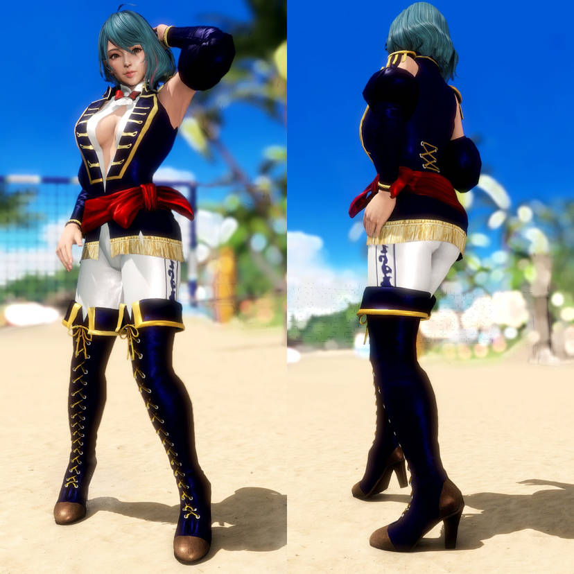 tamaki_dimensional_elegant_mod_v1_by_sovereignknights_di67uru-414w-2x.jpg