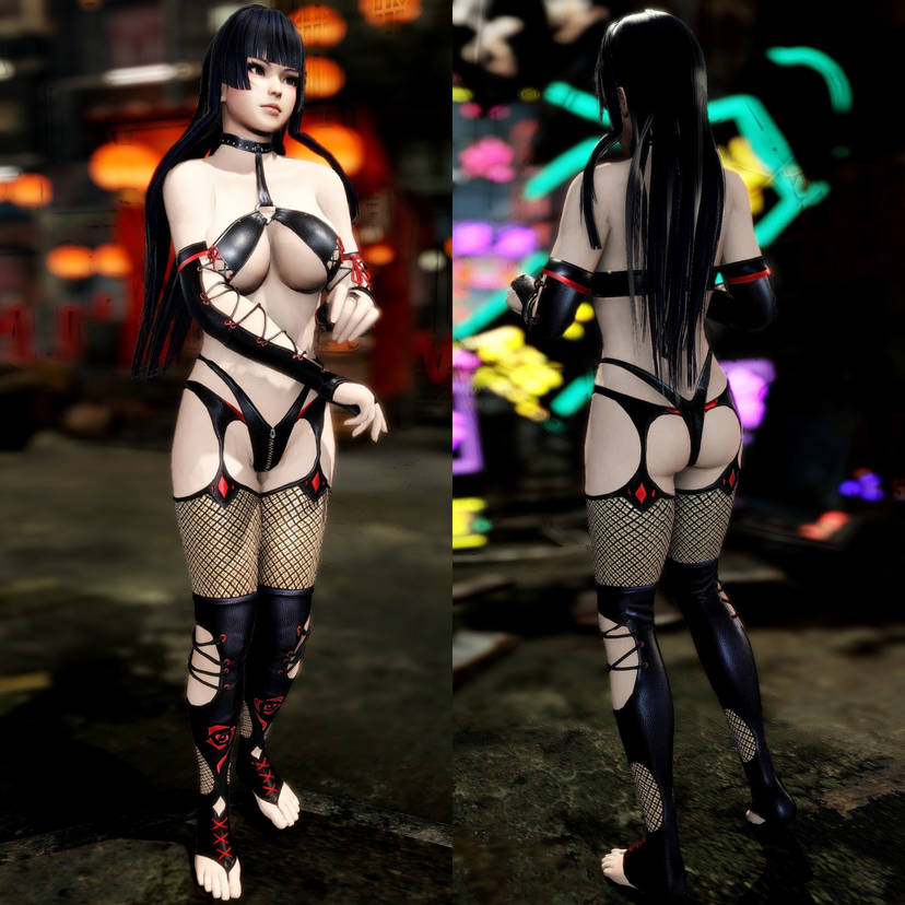 doa6_nyotengu_dark_prison_ssr_mod_by_sovereignknights_di746nj-414w-2x.jpg