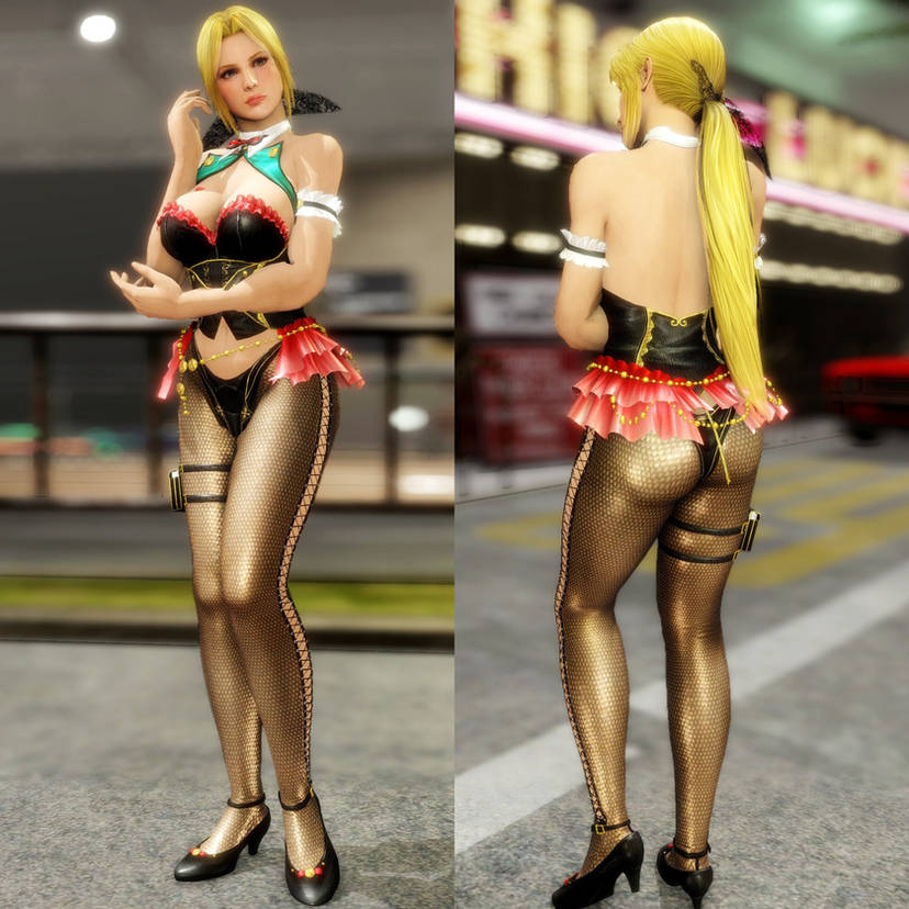 doa6_helena_royal_flush_ssr_mod_by_sovereignknights_di752gg-414w-2x.jpg