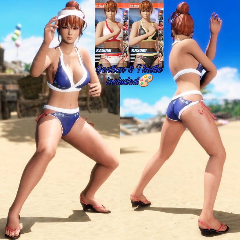 kasumi_azalea_hotties_swimwear_pack_v1_by_sovereignknights_di87k99-414w-2x.jpg