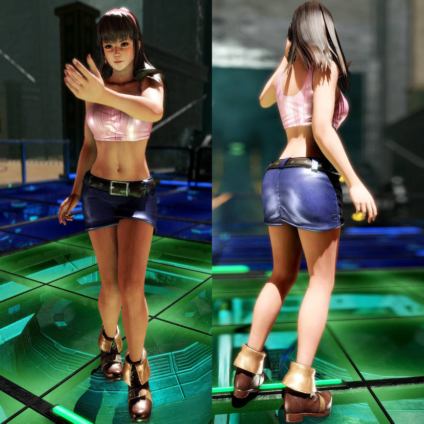 doa6_hitomi_pink_lr_crop_top_mod_by_sovereignknights_di8g3x8-414w-2x.jpg