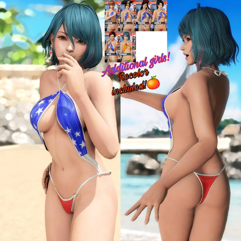 legendary_swimsuit_packs_by_sovereignknights_diavq2r-414w-2x.jpg