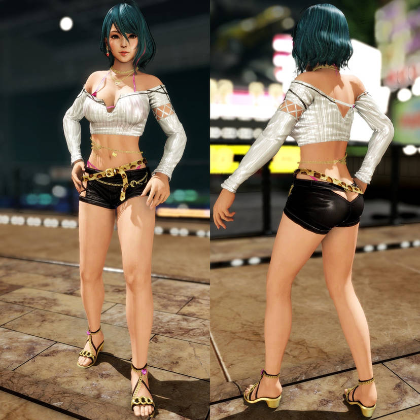 tamaki_like_love_cherish_ssr_mod_by_sovereignknights_diazamx-414w-2x.jpg