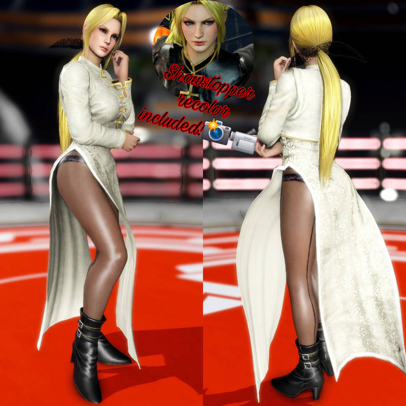 helena_chinese_dress_mesh_mod_v1_by_sovereignknights_dibtrda-414w-2x.jpg