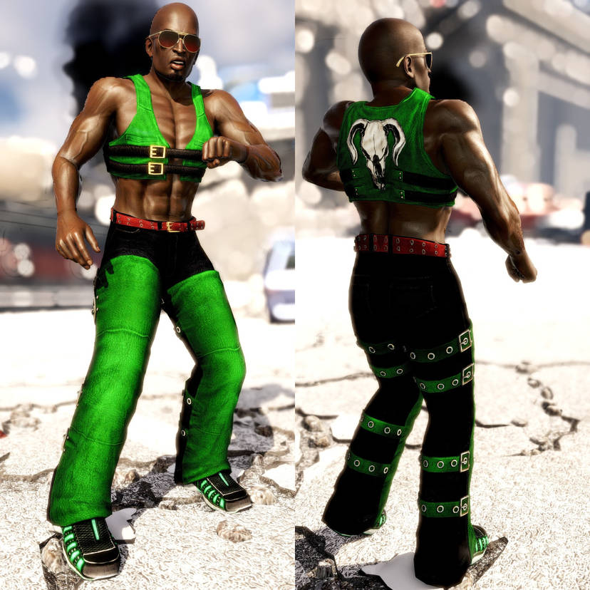 zack_legacy_costume_mod_by_sovereignknights_dibvzal-414w-2x.jpg