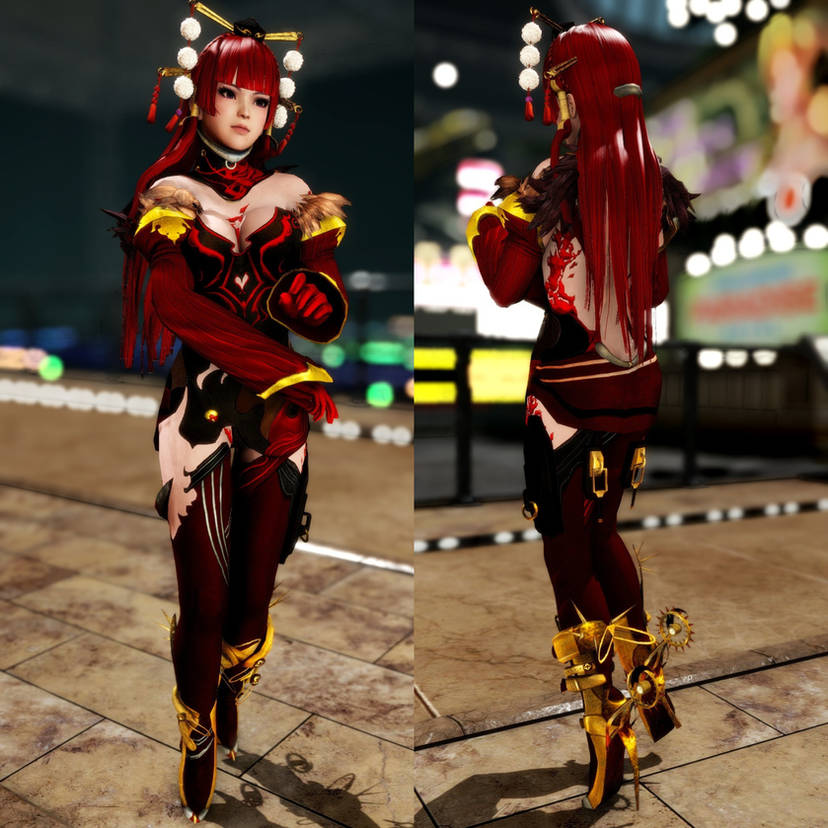 nyotengu_deception_velguirie_lr__by_sovereignknights_dif8ydj-414w-2x.jpg