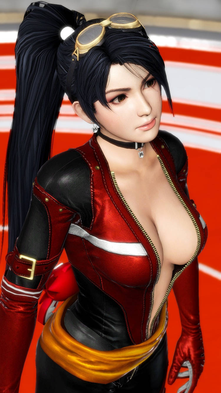 momiji_fighter_force_earring_and_goggles_hairstyle_by_sovereignknights_digjszt-375w-2x.jpg