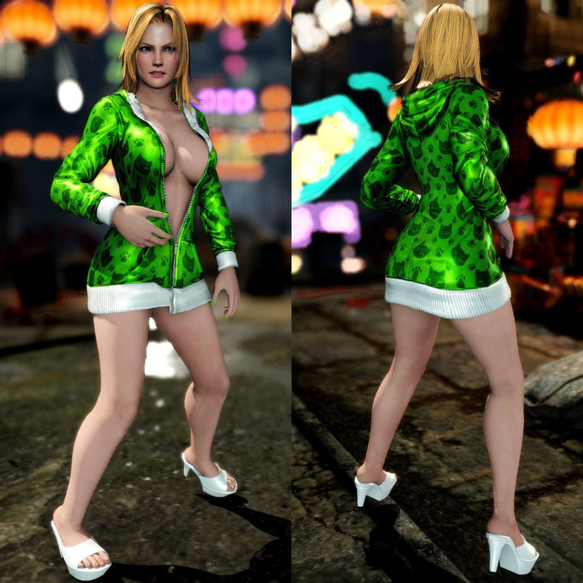 tina_2015_fan_design_award_green_hoodie_and_heels_by_sovereignknights_diibzi9-414w-2x.jpg