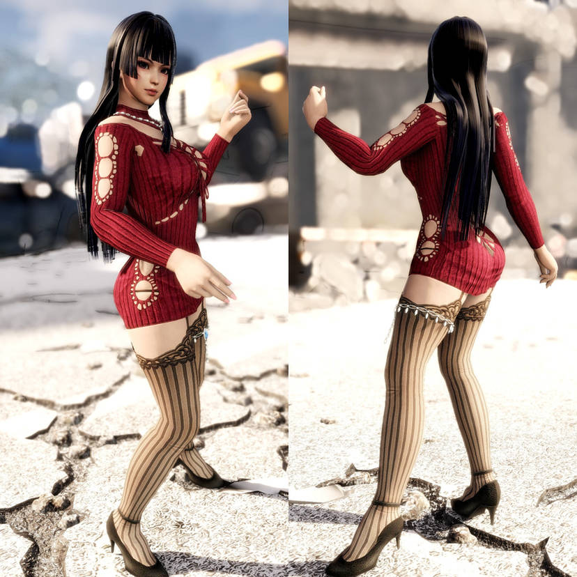 nyotengu_code_rouge_ssr_mod__by_sovereignknights_dijqaho-414w-2x.jpg