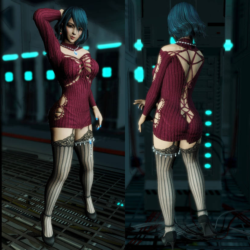 tamaki_code_rouge_ssr_mod_by_sovereignknights_dijqaoy-414w-2x.jpg