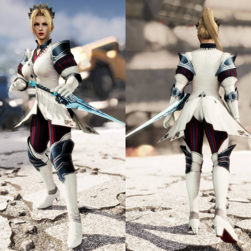 rachel_deception_mod_v1_by_sovereignknights_dikr0a1-414w-2x.jpg