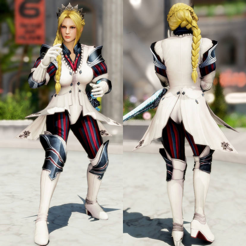 helena_deception_v1_by_sovereignknights_dikudc4-414w-2x.jpg
