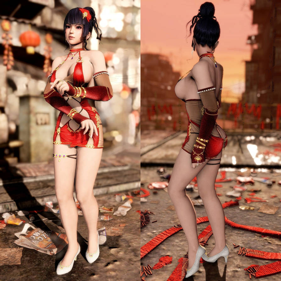 nyotengu_nocturne_desire_ssr_mod_v1_by_sovereignknights_dilqqsw-pre.jpg
