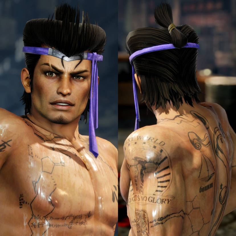 rig_samurai_warriors_hair_by_sovereignknights_diqq47h-414w-2x.jpg