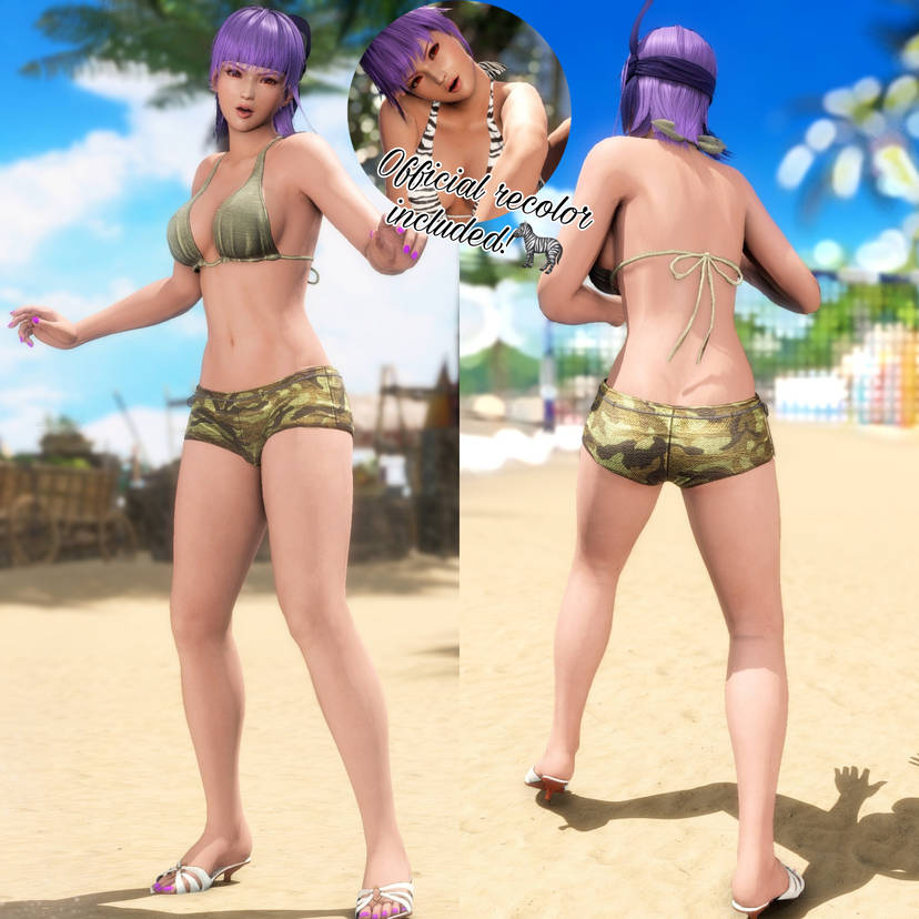 ayane_players_swimwear_mod_by_sovereignknights_dix3l6m-414w-2x.jpg