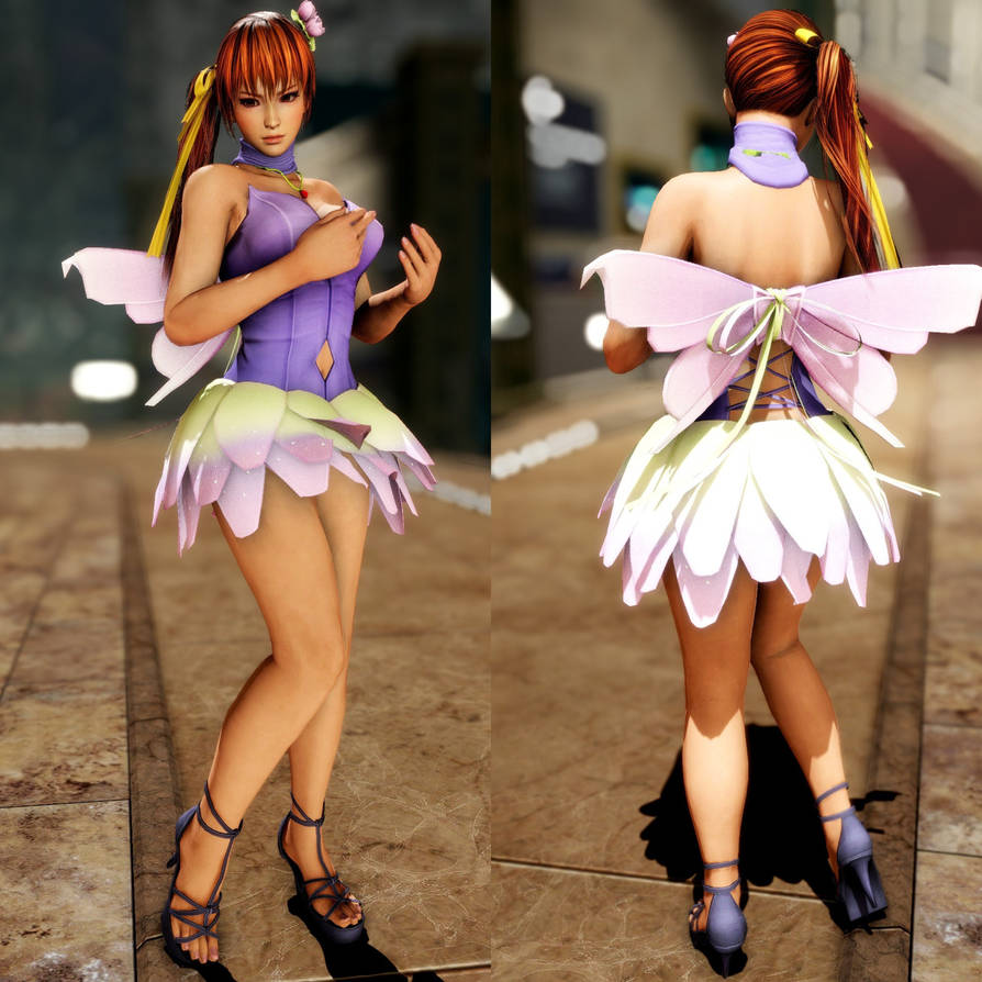 kasumi_ultimate_fairy_v1_by_sovereignknights_dkju9c8-pre.jpg