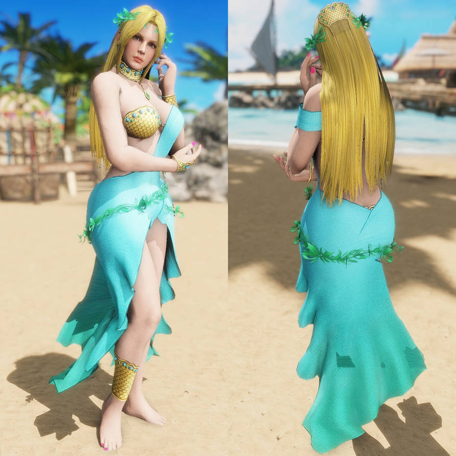helena_2017_halloween_designer_winner_v1_by_sovereignknights_dklm0o6-pre.jpg