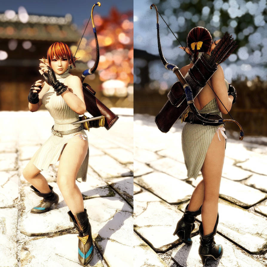 kasumi_2015_halloween_designer_award_by_sovereignknights_dkltu1f-pre.jpg