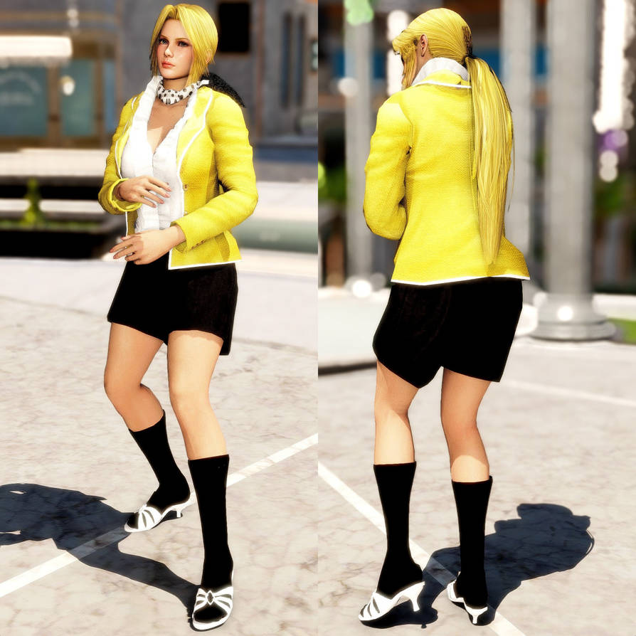 helena_soft_lemon_legacy_ensemble_by_sovereignknights_dkmqfjx-pre.jpg