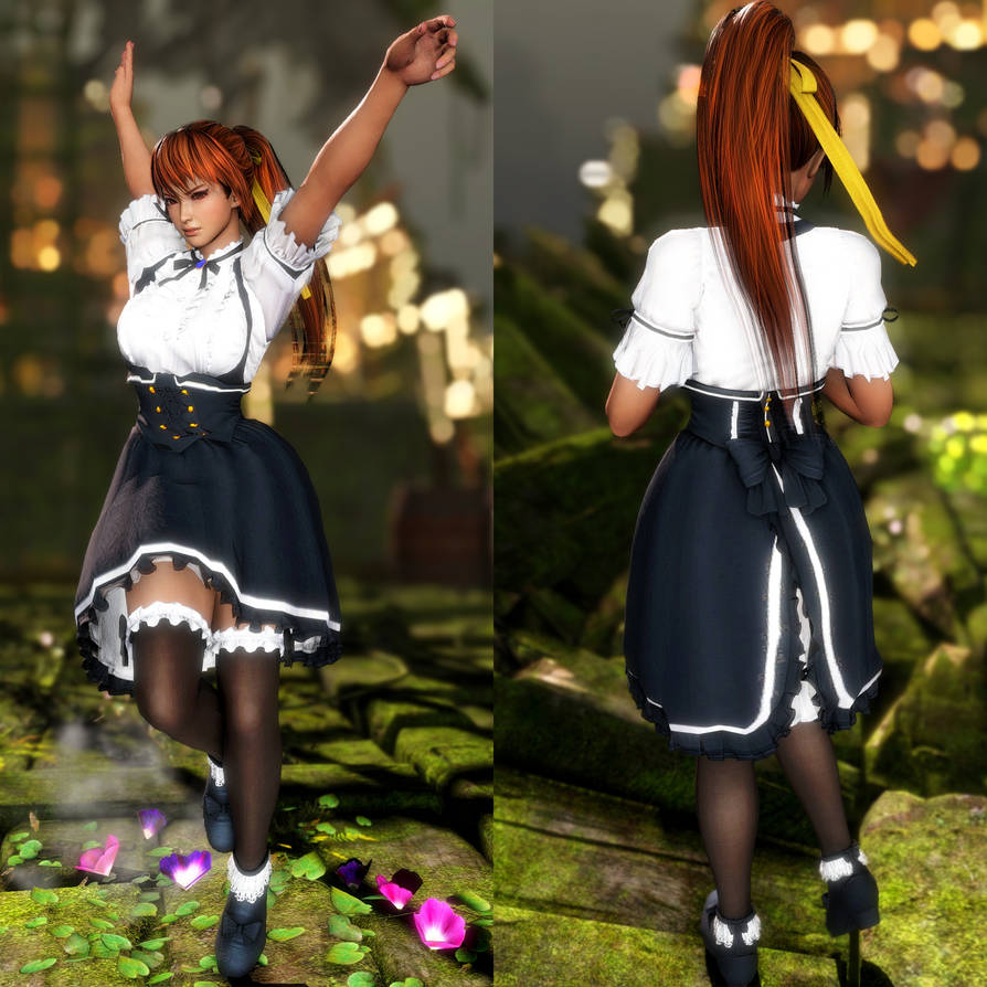 kasumi_sunlight_humming_v1_by_sovereignknights_dknqe9w-pre.jpg